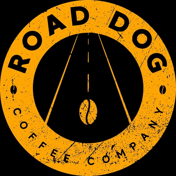 Vissla pullover hooded performance shirt, like new - Picture 6 of 6